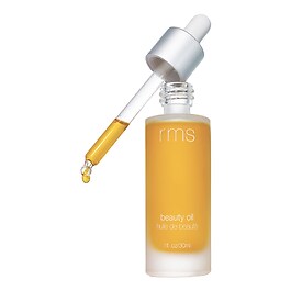 Beauty oil - Olio di bellezza multi-uso